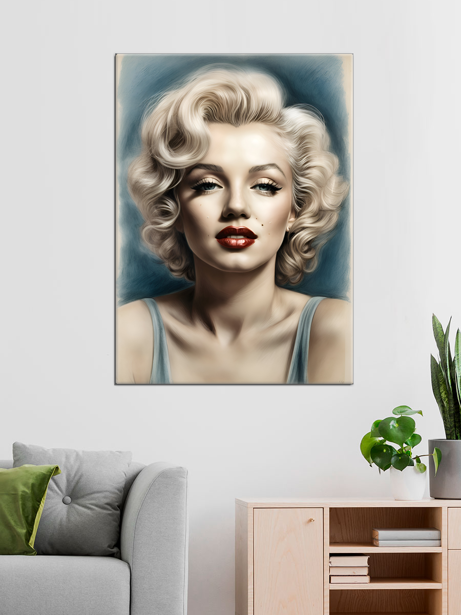 Обработанное