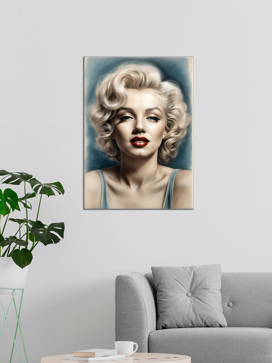 Обработанное