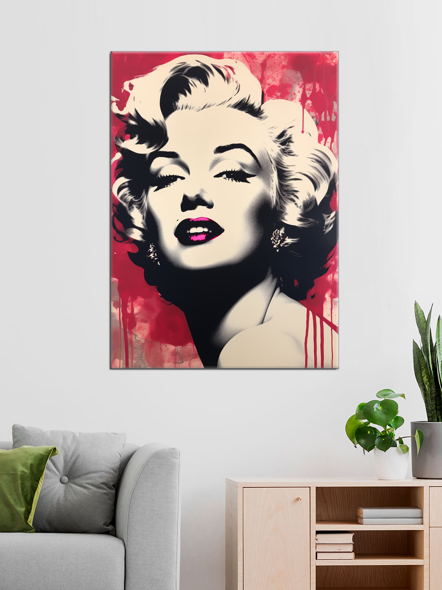 Обработанное