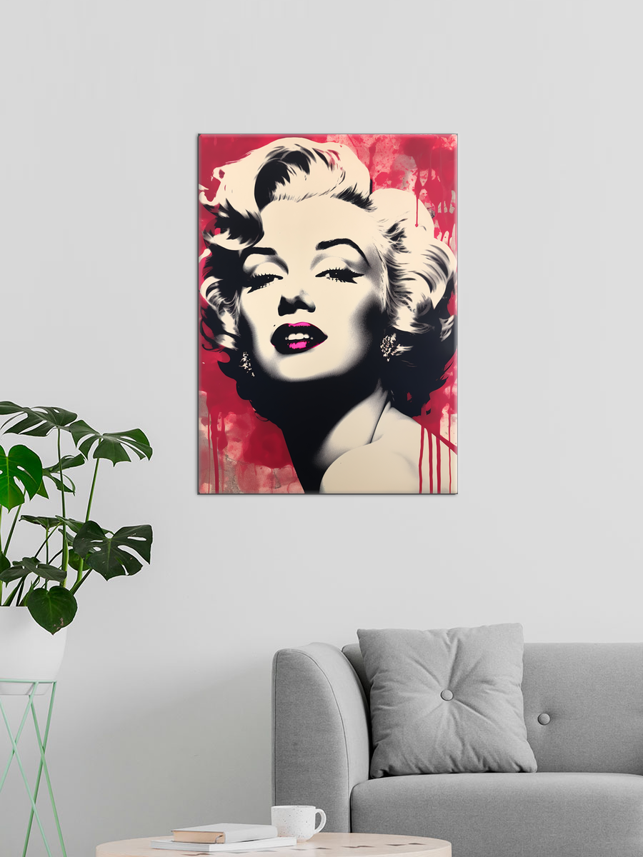 Обработанное