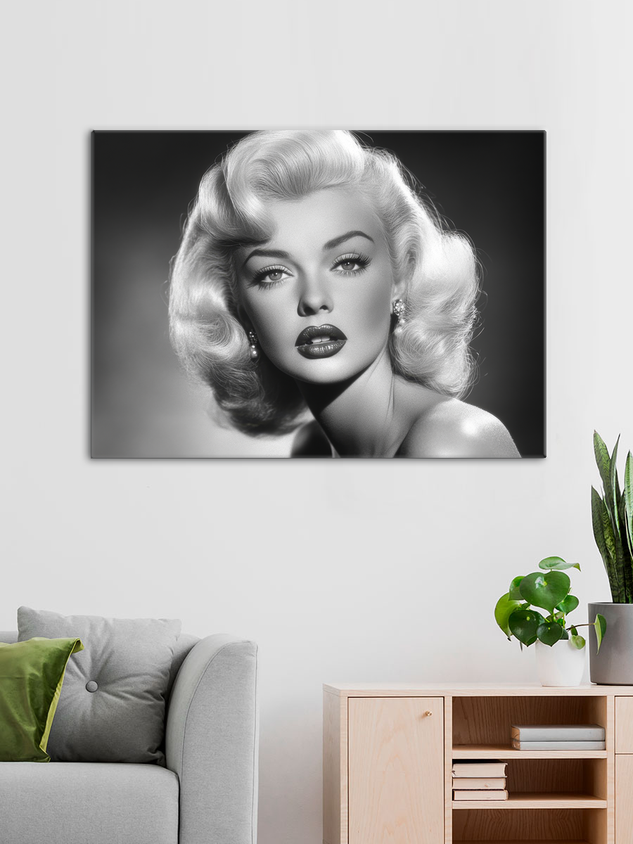 Обработанное