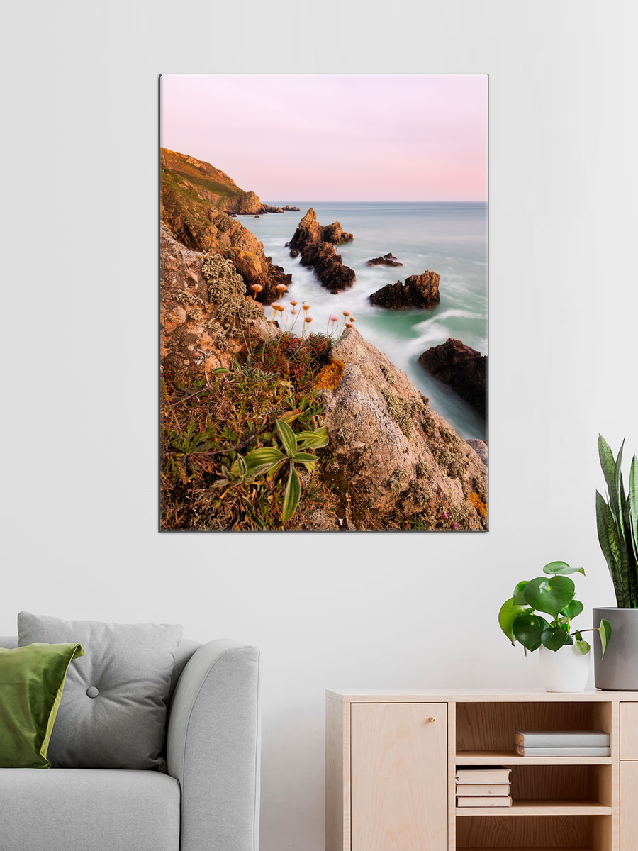 Обработанное