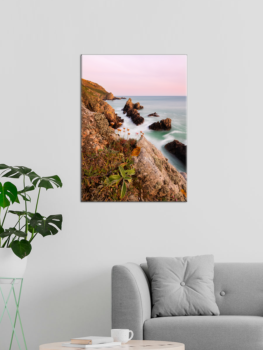 Обработанное