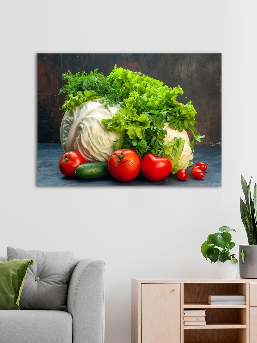 Обработанное