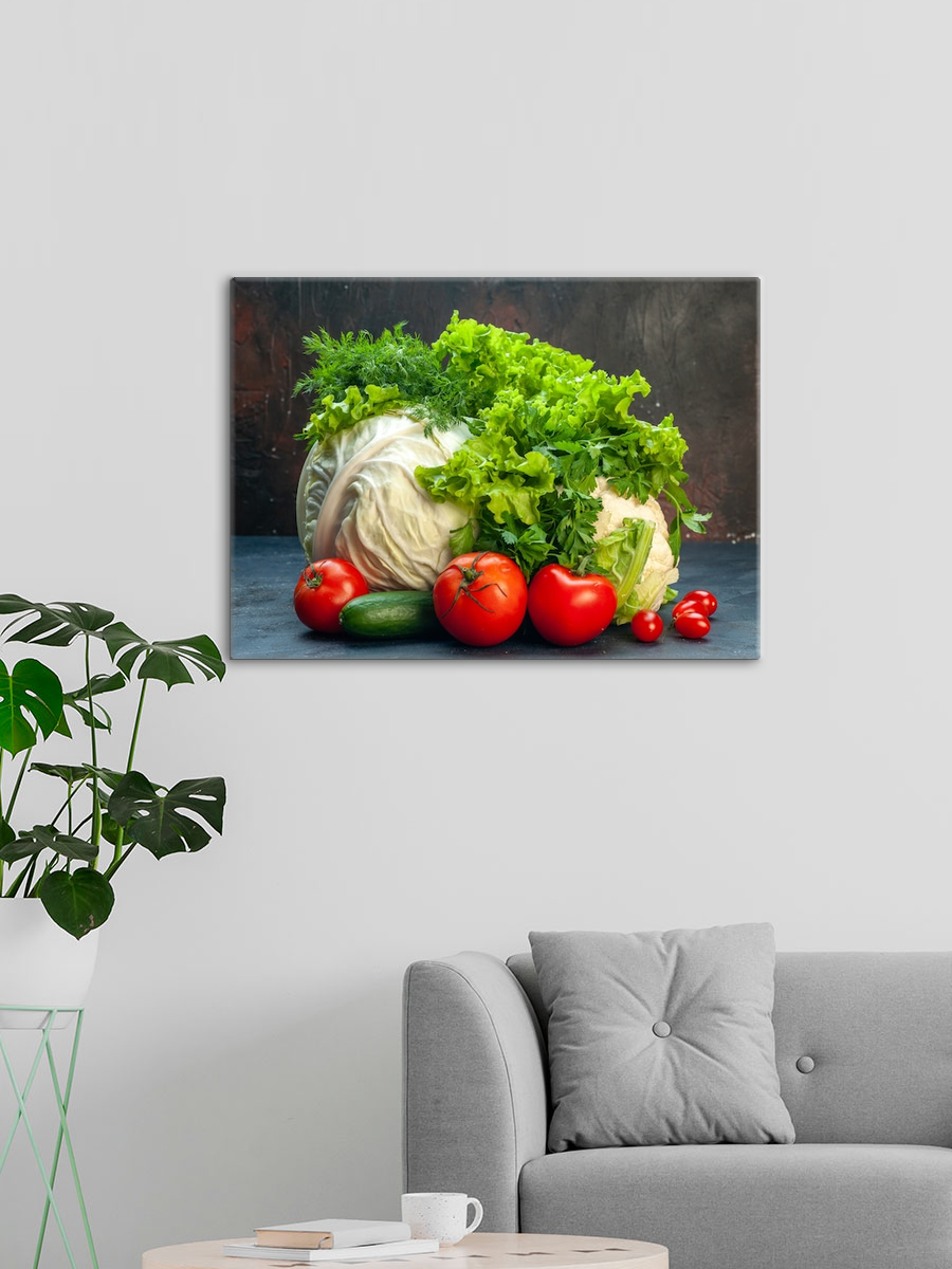 Обработанное