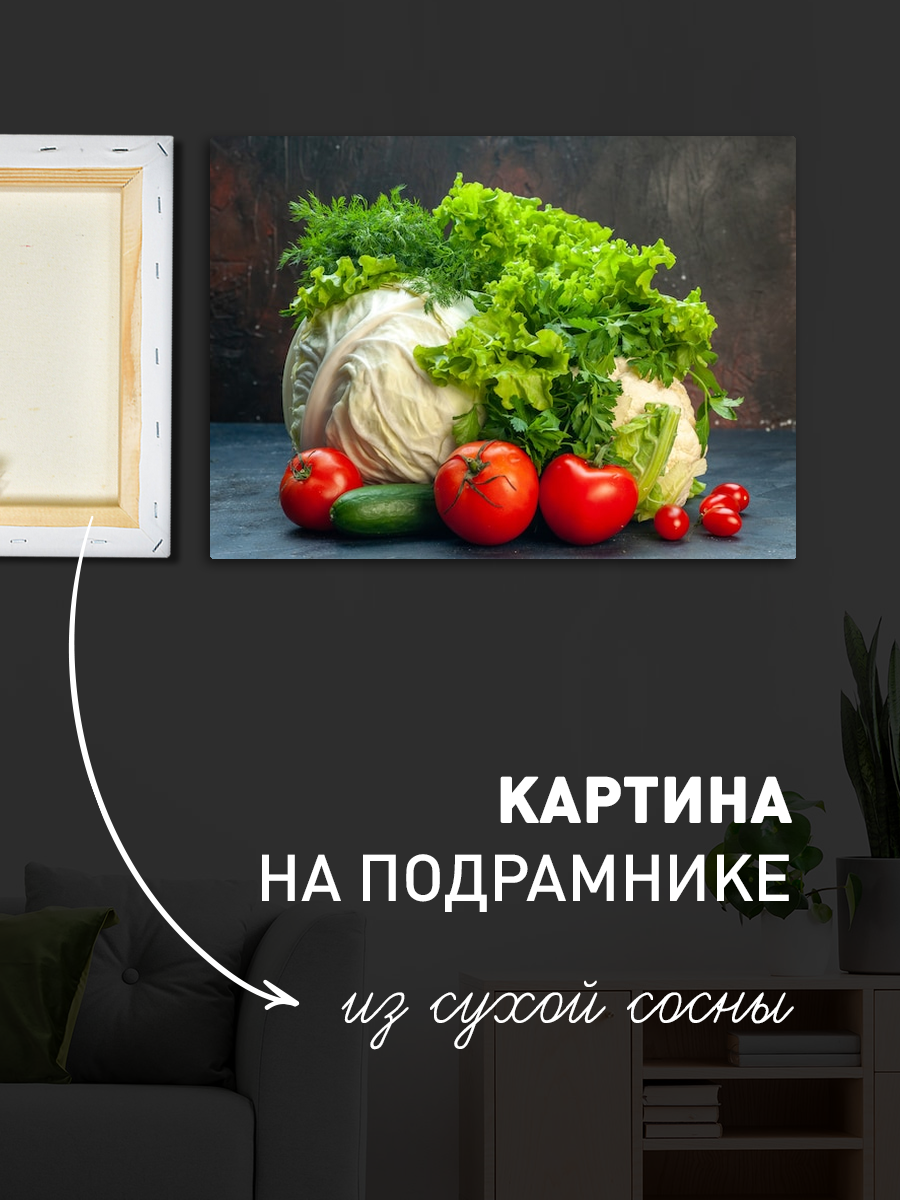 Обработанное