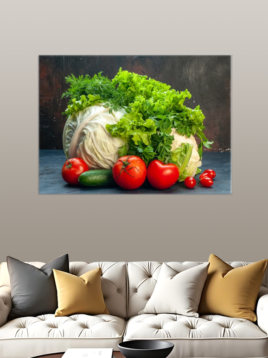 Обработанное