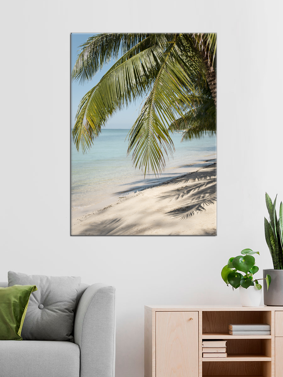 Обработанное