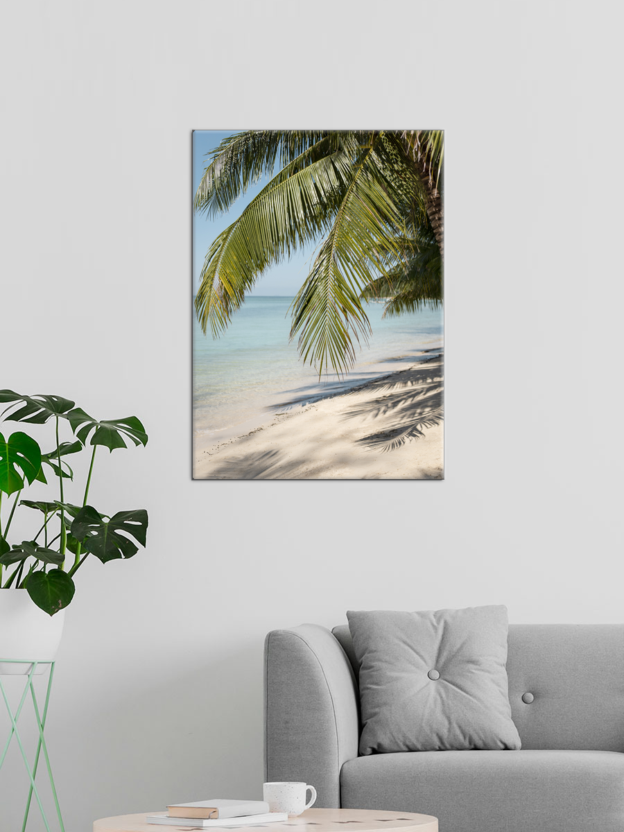 Обработанное