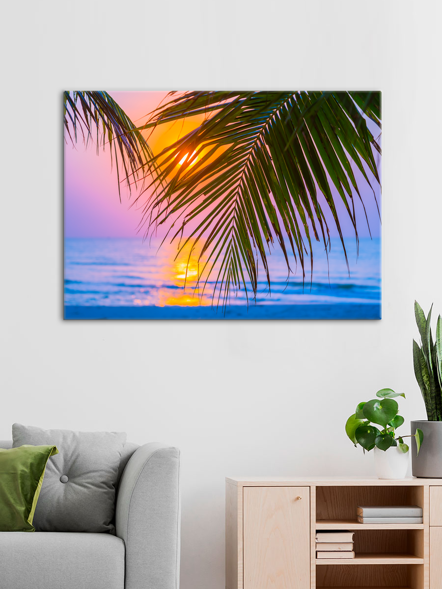 Обработанное