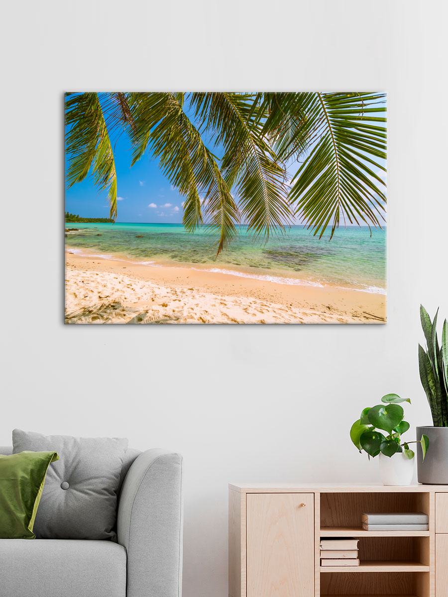 Обработанное