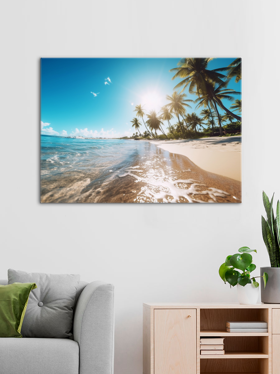 Обработанное