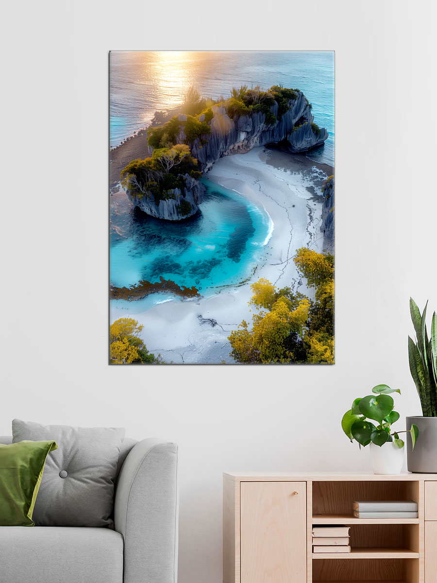 Обработанное