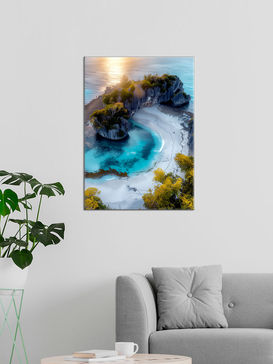 Обработанное