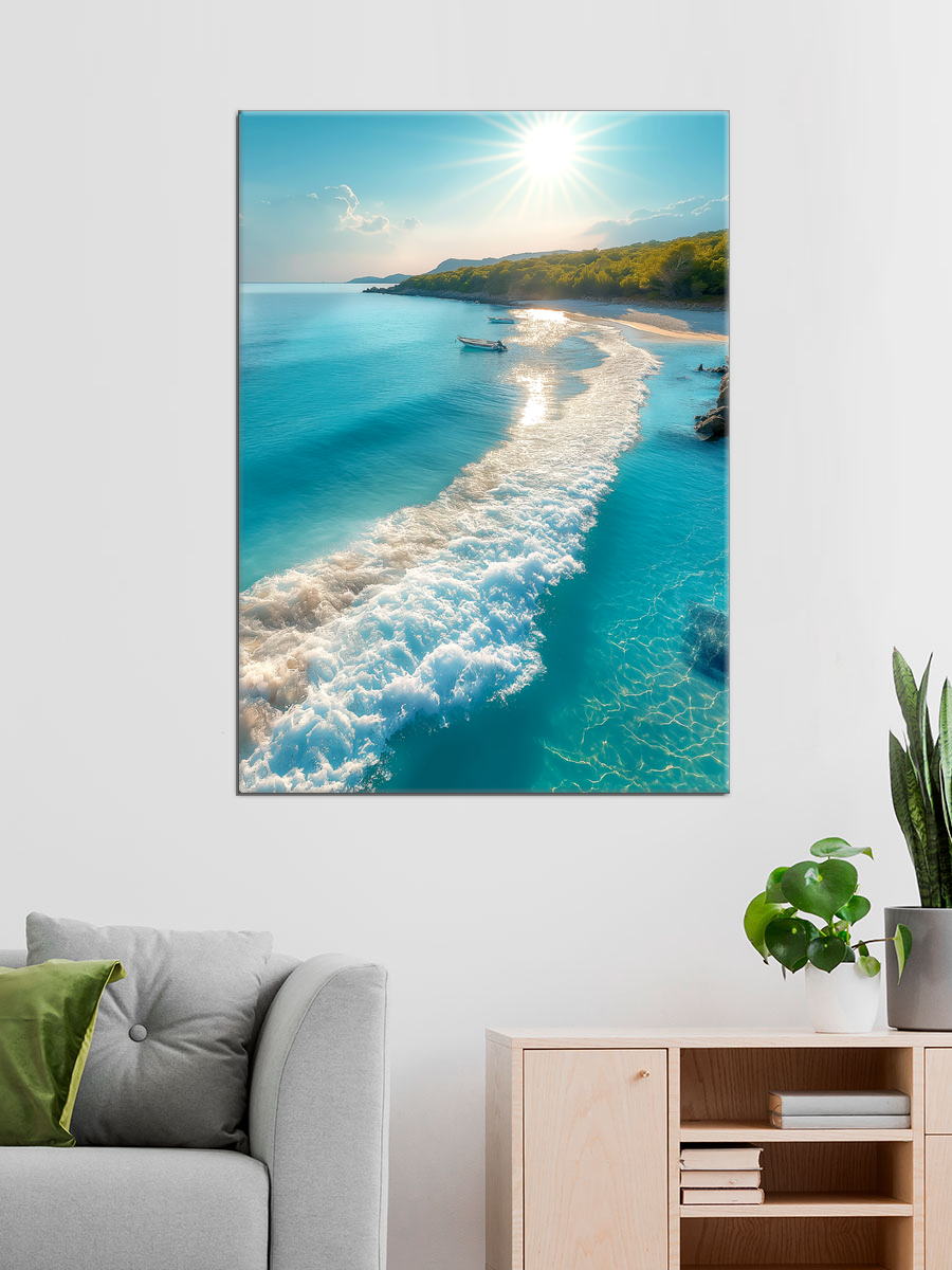 Обработанное