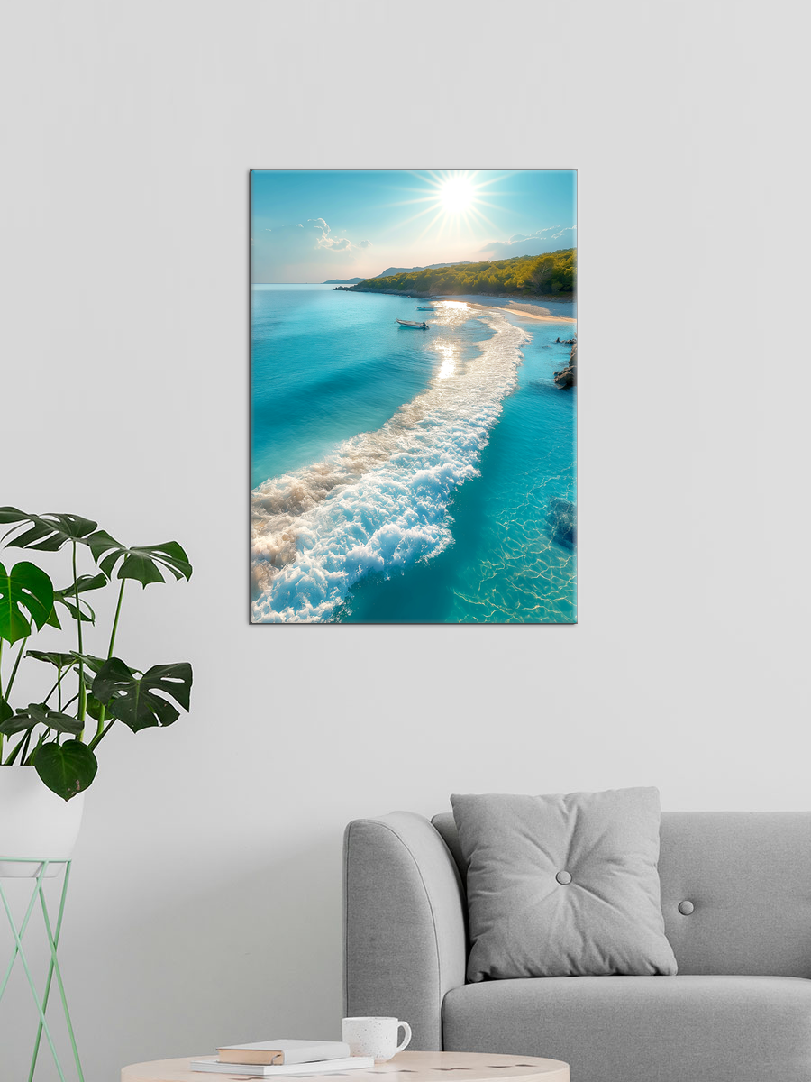 Обработанное