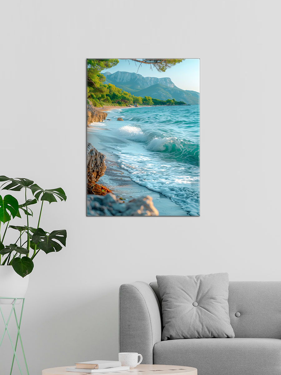 Обработанное