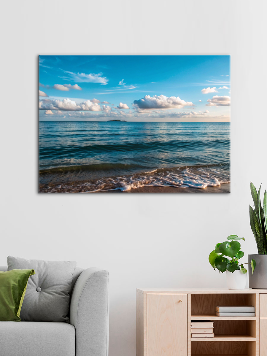 Обработанное