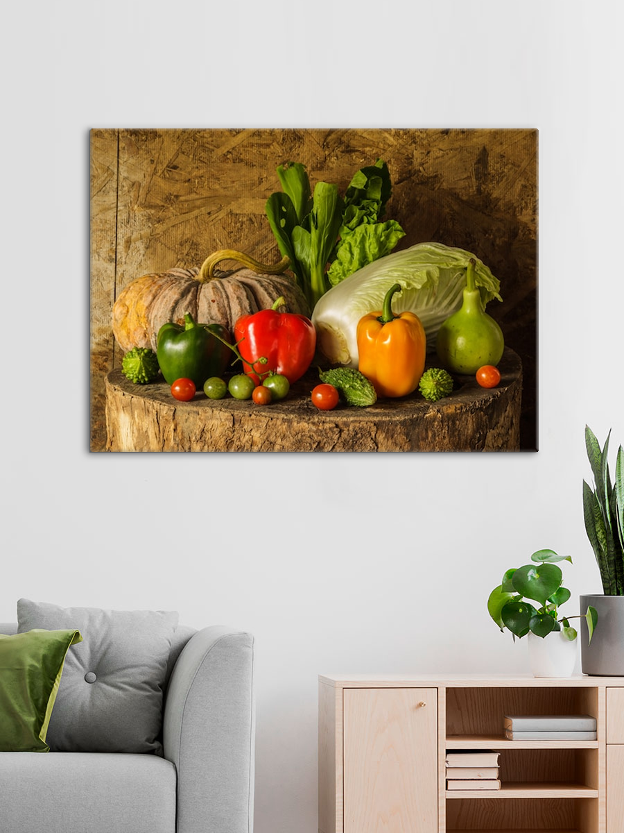 Обработанное