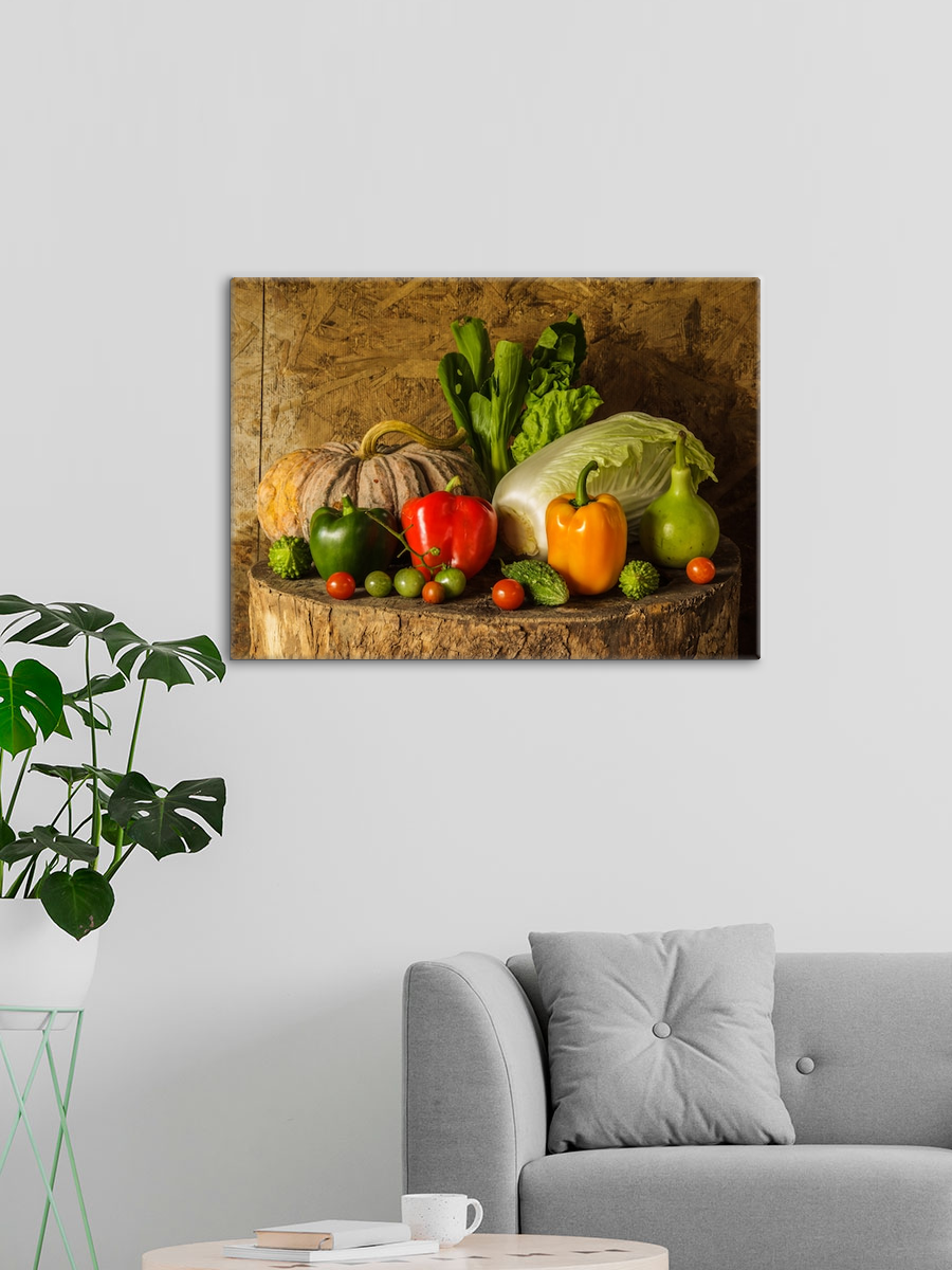 Обработанное