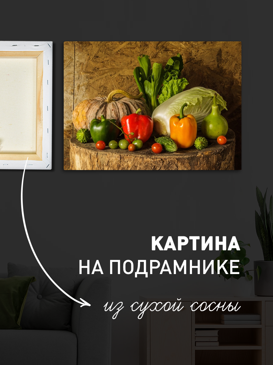 Обработанное