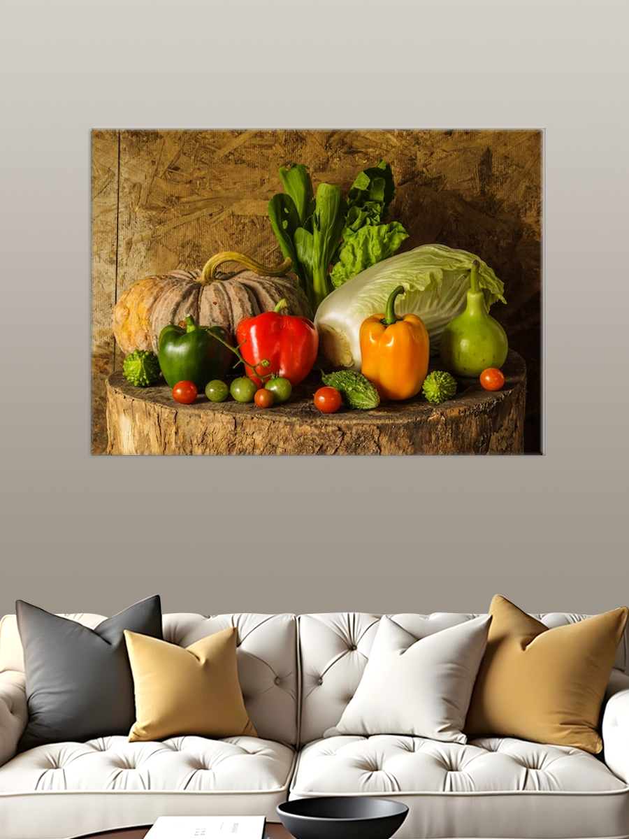 Обработанное