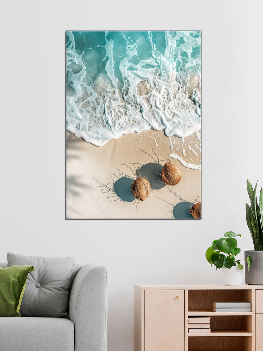 Обработанное