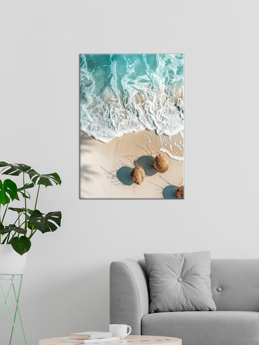 Обработанное