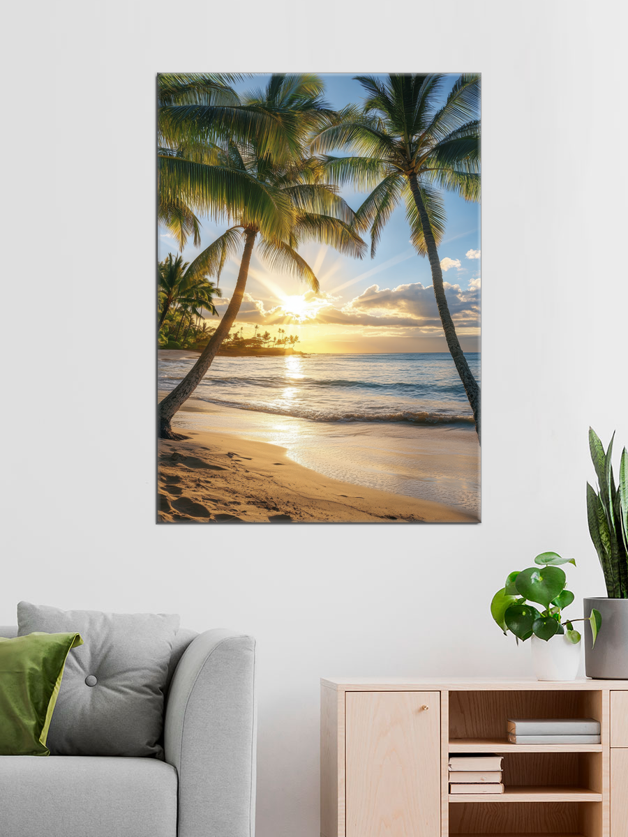 Обработанное