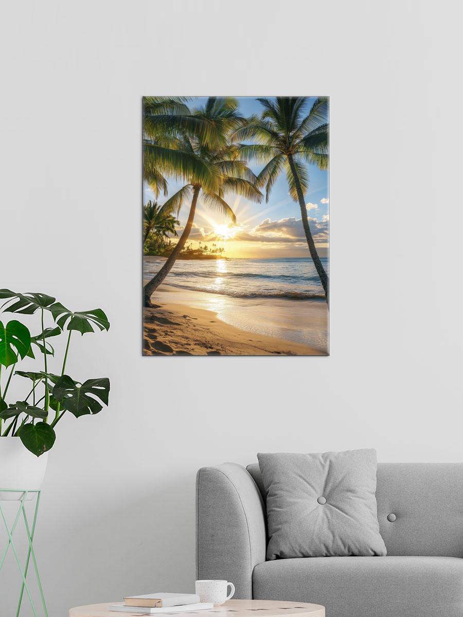 Обработанное