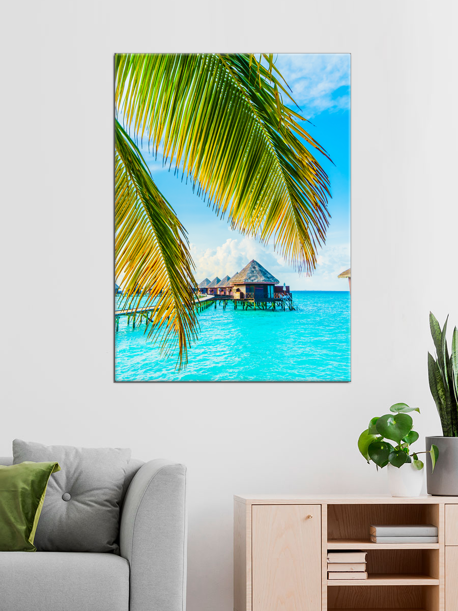 Обработанное