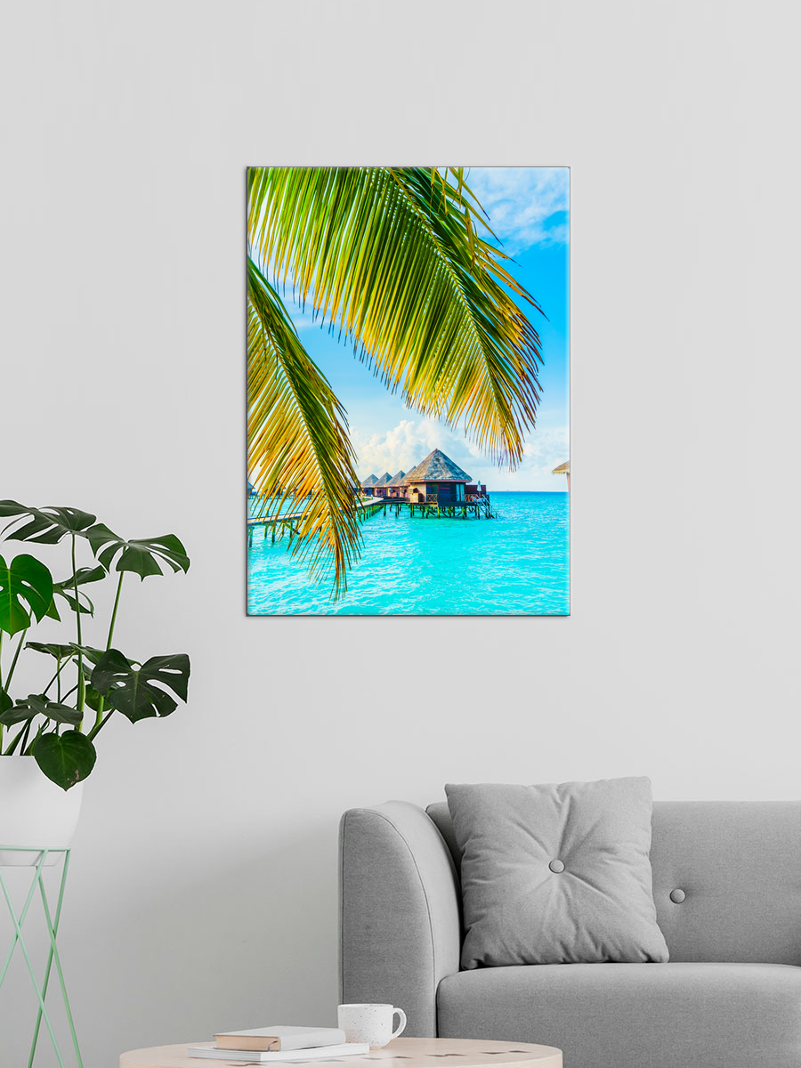 Обработанное