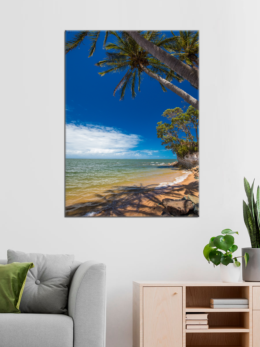 Обработанное