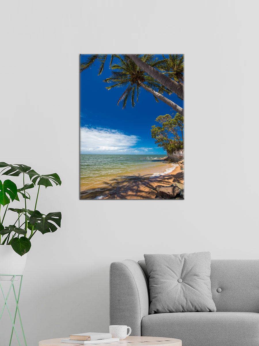 Обработанное