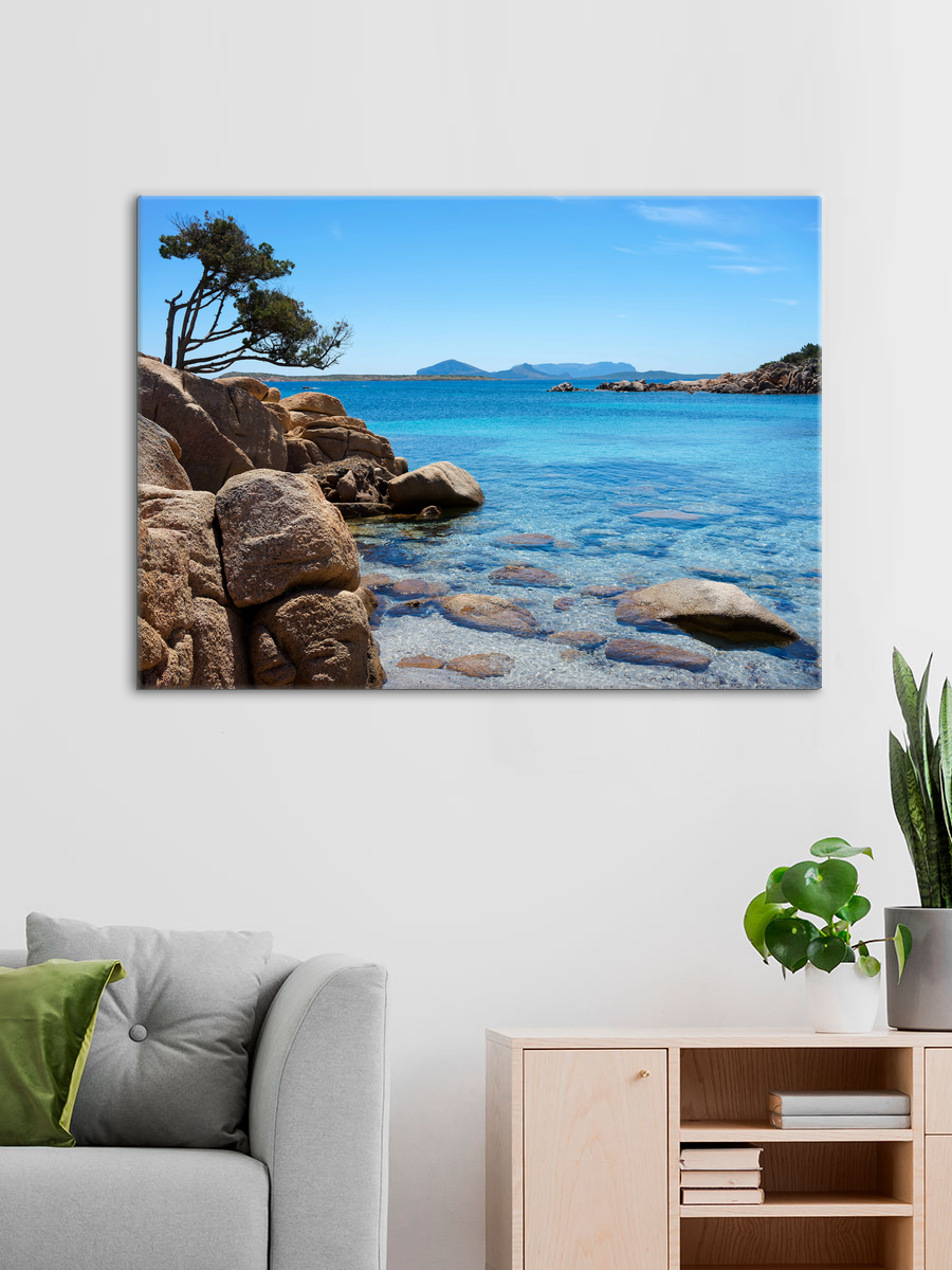 Обработанное