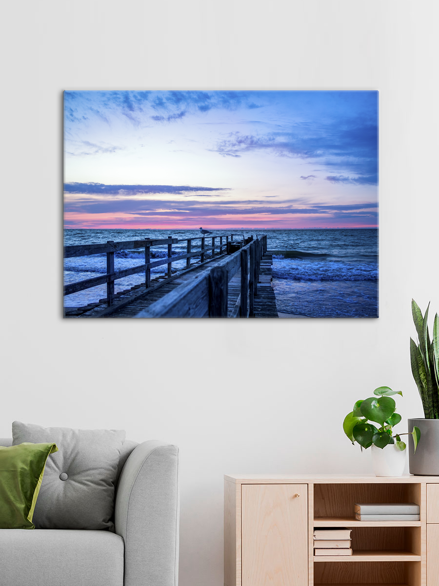 Обработанное