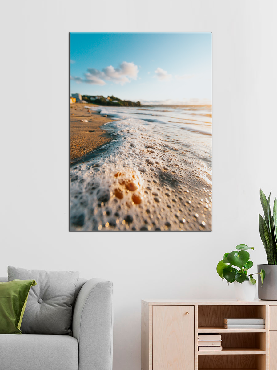 Обработанное