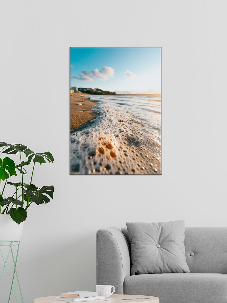 Обработанное