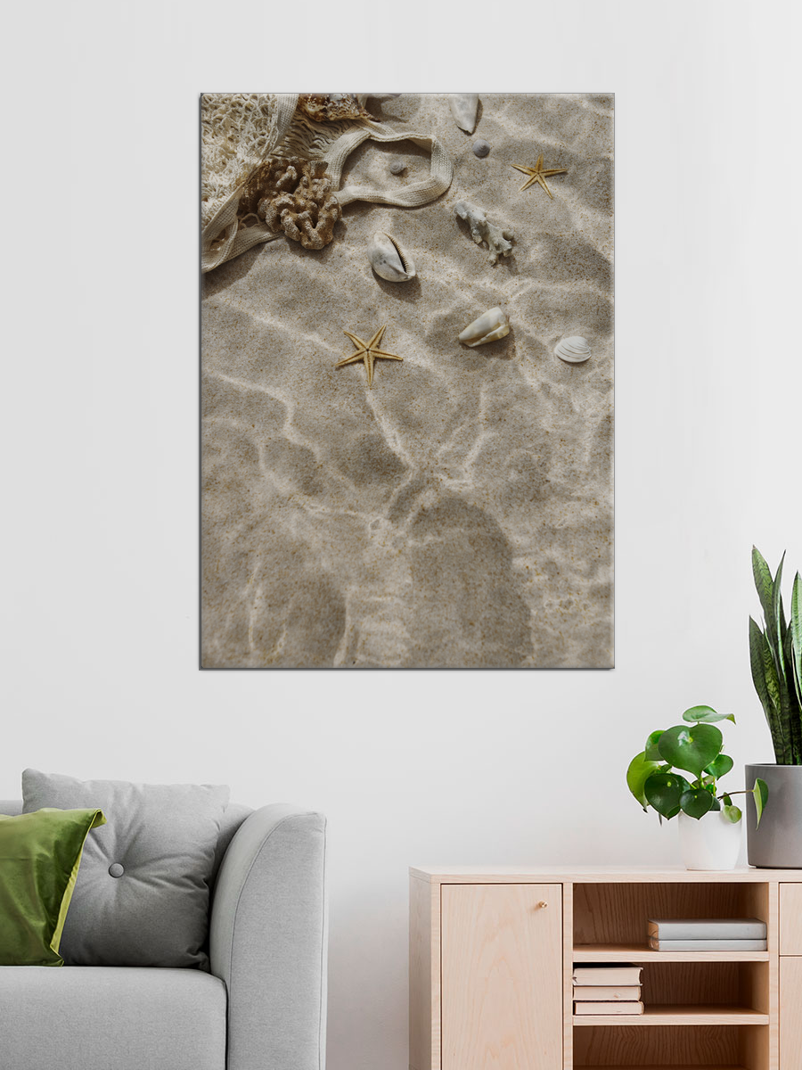 Обработанное