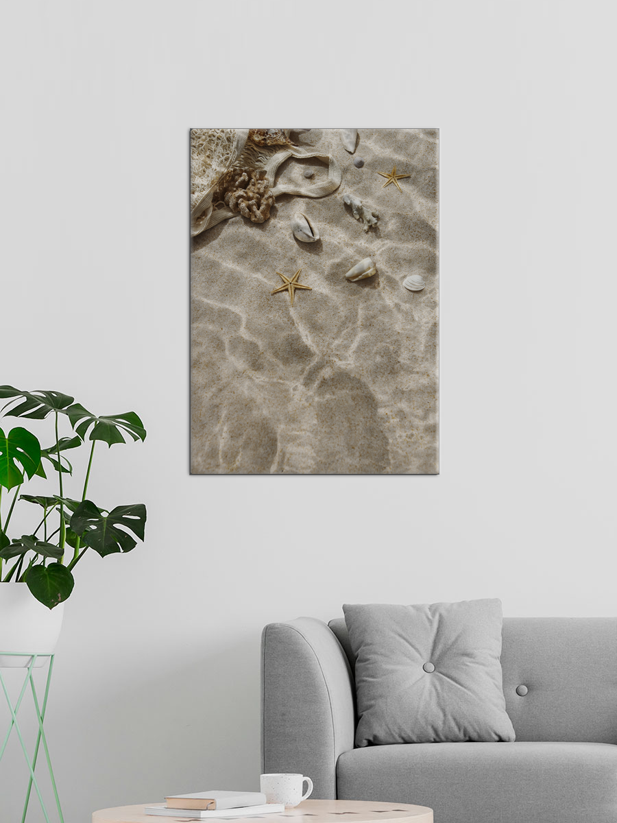 Обработанное