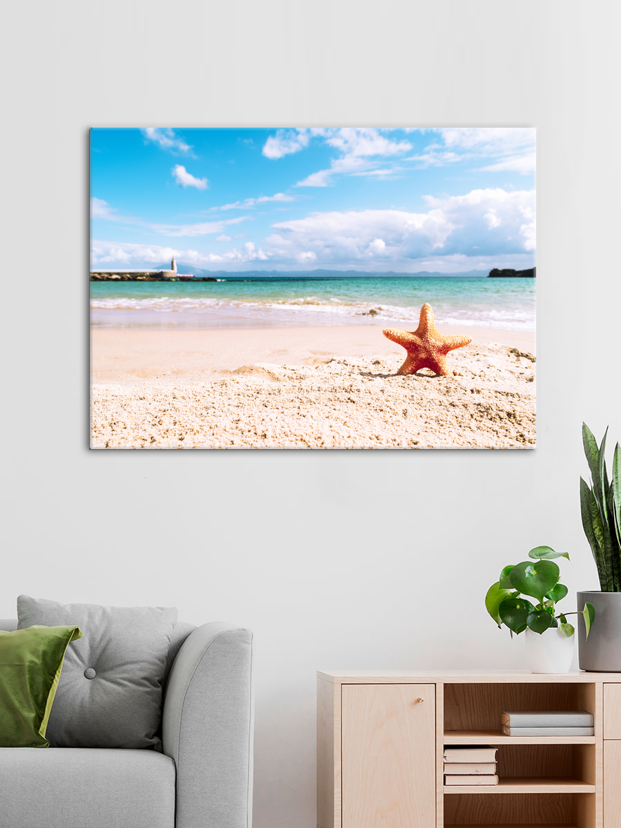 Обработанное