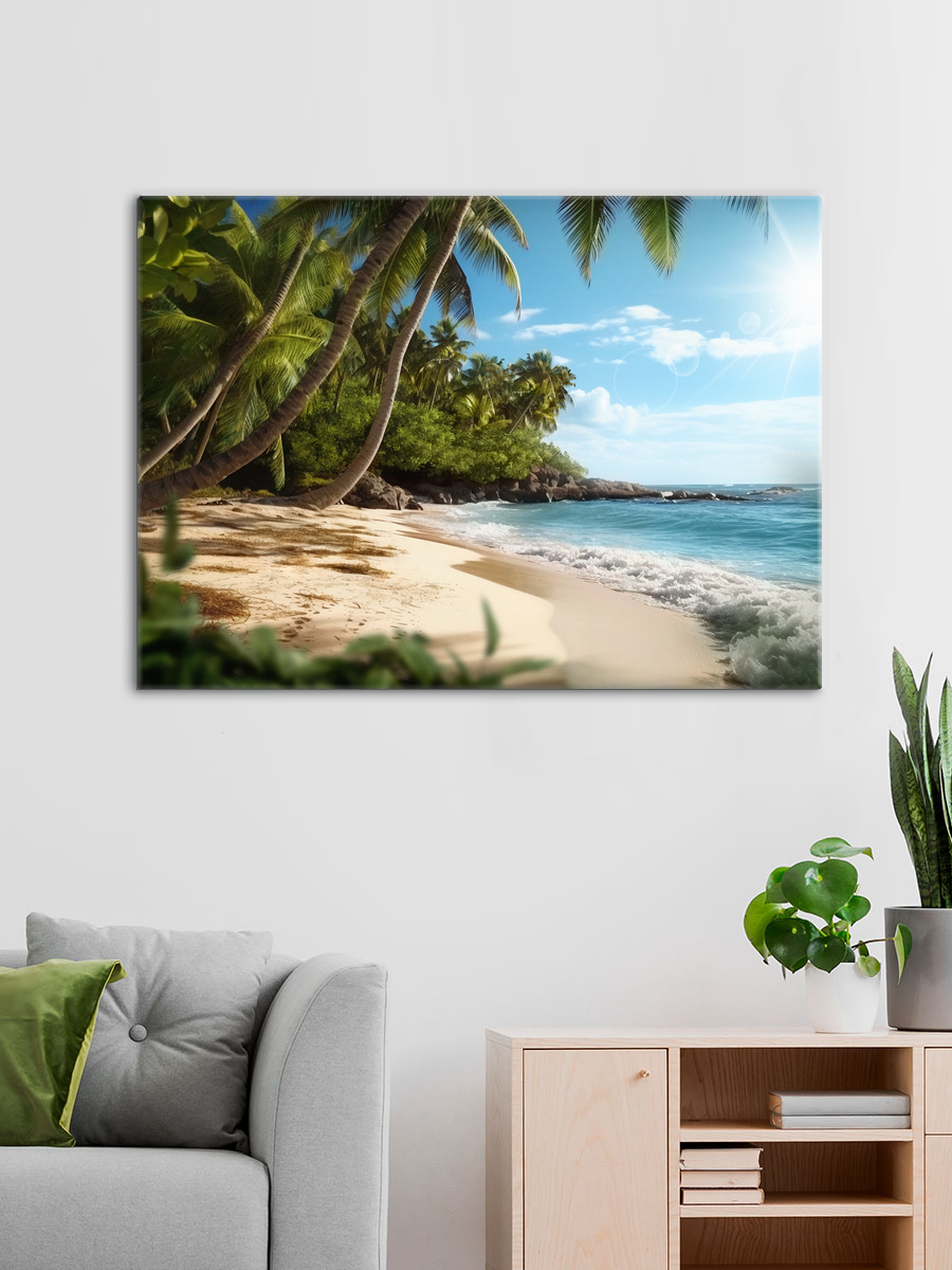 Обработанное