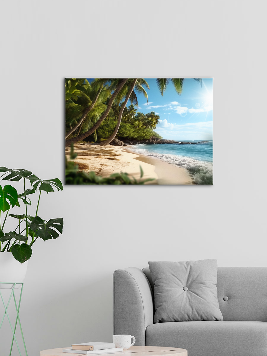 Обработанное