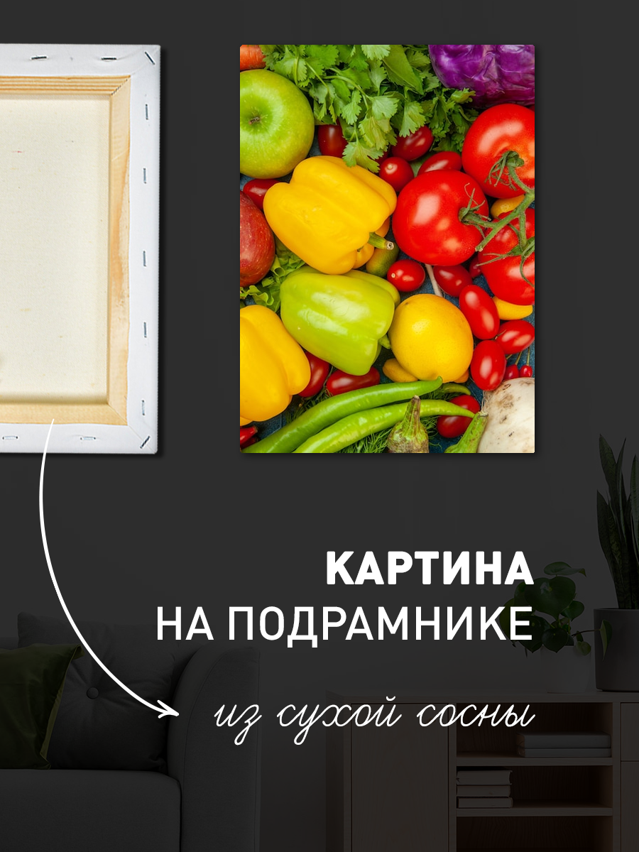 Обработанное