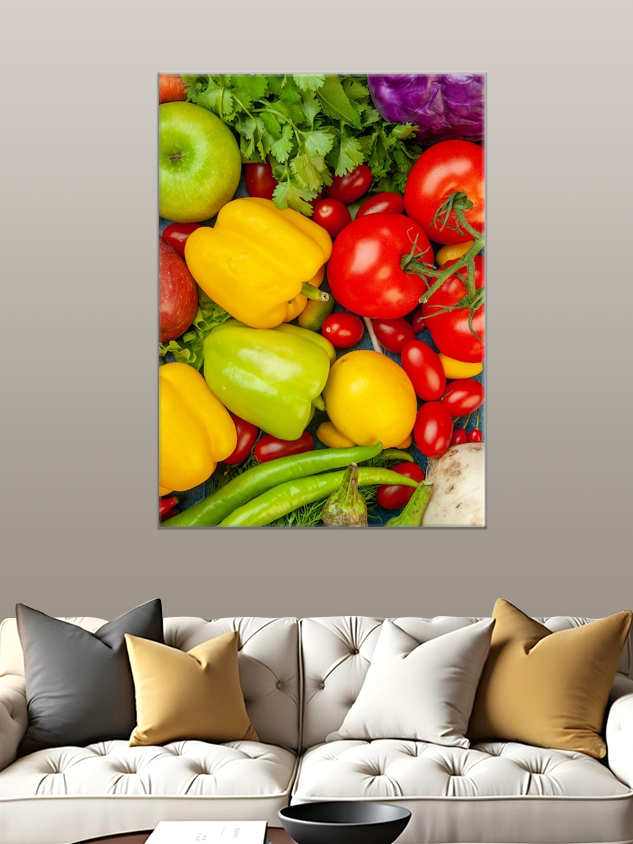 Обработанное