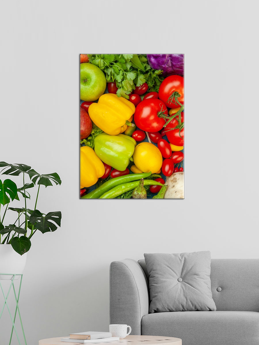 Обработанное