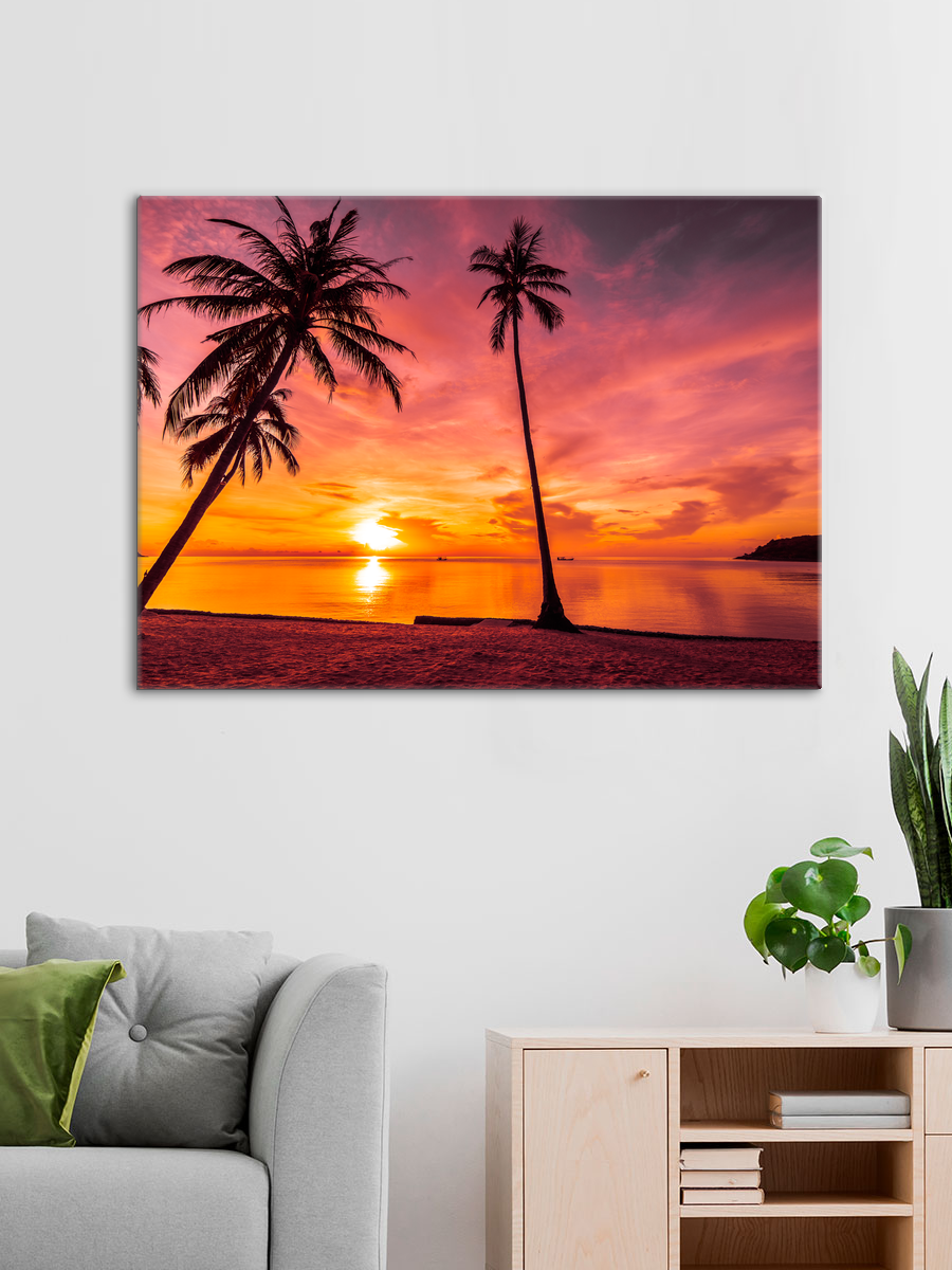 Обработанное