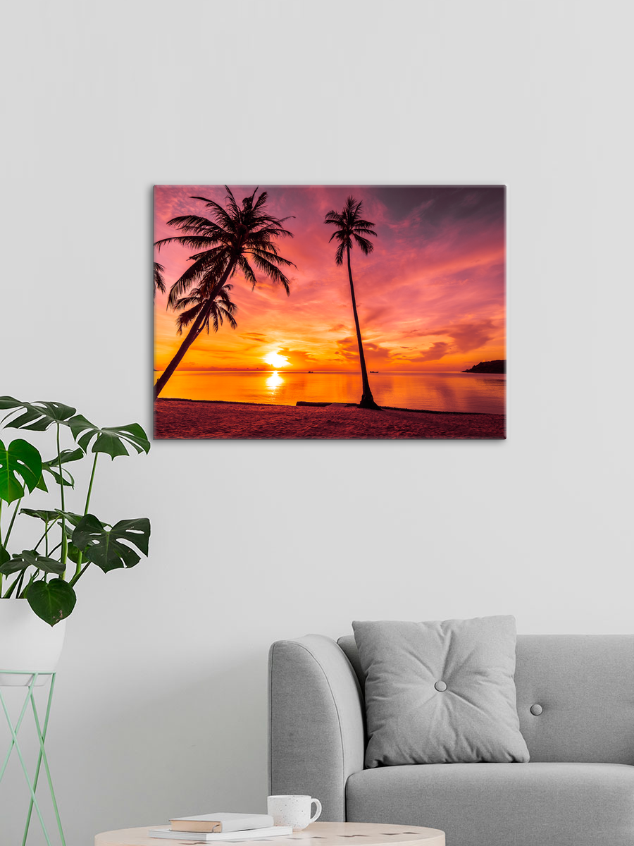 Обработанное