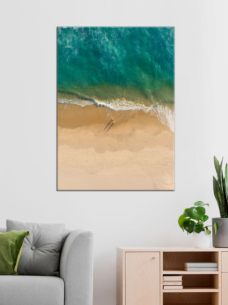 Обработанное