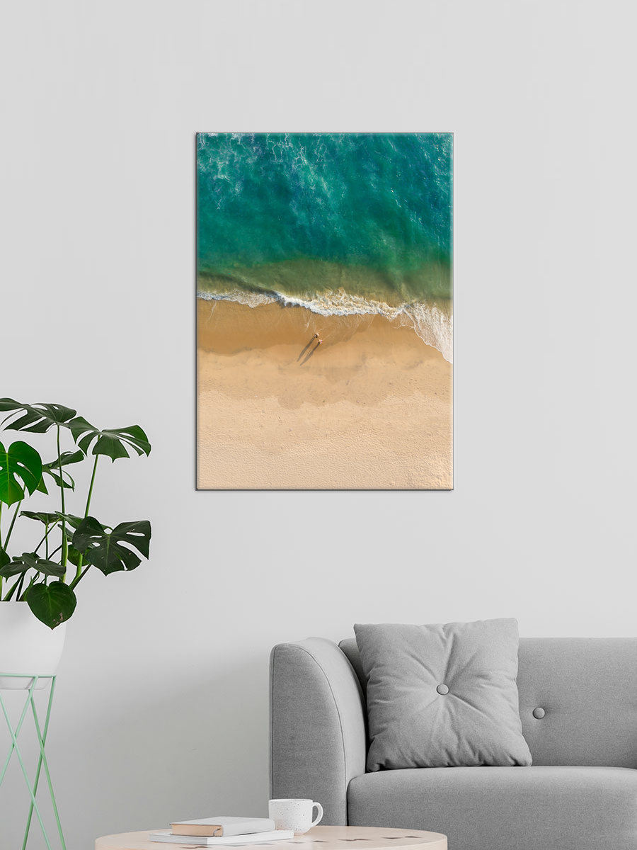 Обработанное